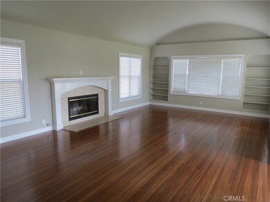 17125 Bixby Ave, Bellflower, CA 90706 - photo 4