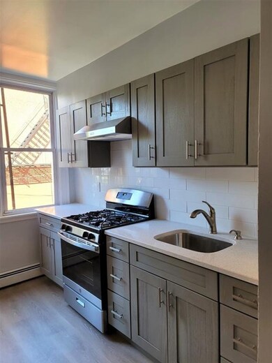 961 Boulevard E, Weehawken, NJ 07086 - photo 6