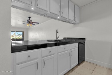 8-web-or-mls-7625-e-camelback-rd-a201