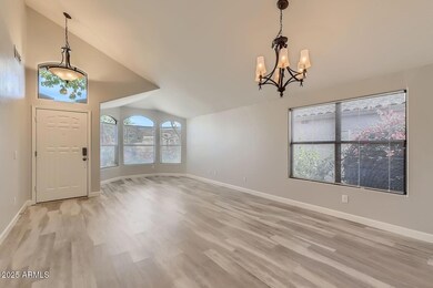 9831 E Olla Ave, Mesa, AZ 85212 - photo 3