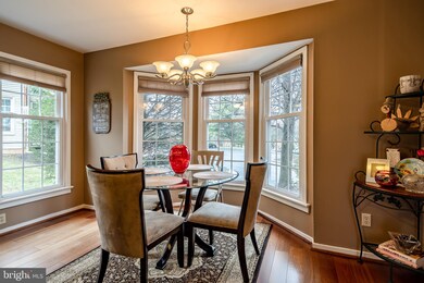 1036 Harriman Ct unit 30, West Chester, PA 19380 - photo 6