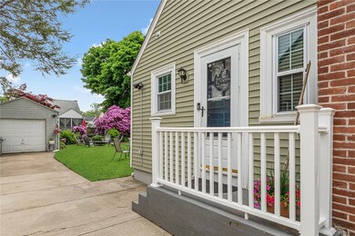 23 Delway Rd, Cranston, RI 02910 - photo 5