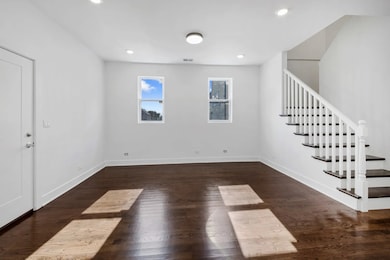 3087 N Elbridge Ave unit 2R, Chicago, IL 60618 - photo 6