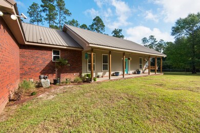 4625 Dorcas Rd_20181008_022
