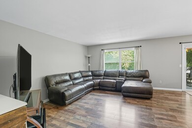 546 Timberwood Ln, Lowell, IN 46356 - photo 4