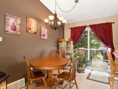 963 N Stanley St, Medical Lake, WA 99022 - photo 7