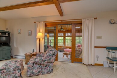 5 Gull Ln, Wells, ME 04090 - photo 3