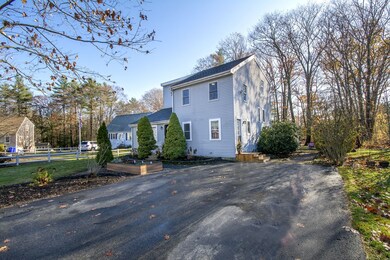 32 Eleanor Ln, Rockland, MA 02370 - photo 4