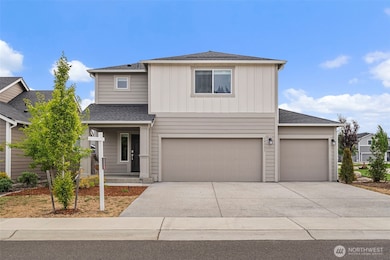 19731 135th Ave E, Graham, WA 98338 - photo 4