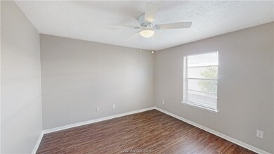 pictures of a similar unit, finishes may vary