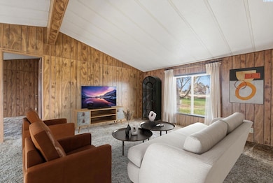 549 Ray Blvd, Burbank, WA 99323 - photo 4