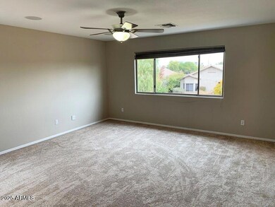 3541 S Jesse St, Chandler, AZ 85286 - photo 7