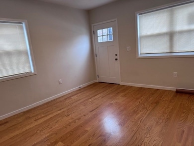 620 Hyde Park Ave unit 620, Boston, MA 02131 - photo 6
