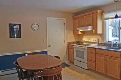 13 Sylvia Heights, Hadley, MA 01035 - photo 7