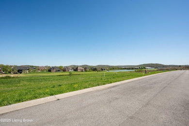 Lot 3 Gaither Farm Rd-4