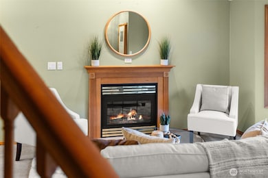 2911 Stirling Ct SE, Olympia, WA 98501 - photo 6