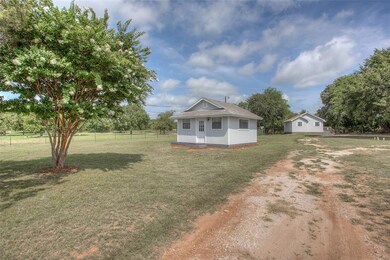 184 Mesquite Trail, Weatherford, TX 76087 - photo 5