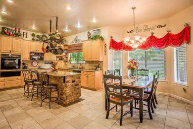Kitchen-3