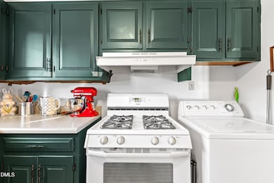 116 Compton St, Clayton, NC 27520 - photo 5