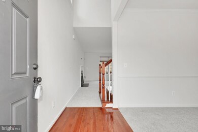 4121 Agency Loop, Triangle, VA 22172 - photo 4