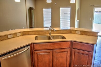 unlisted-address, Bixby, OK 74008 - photo 7