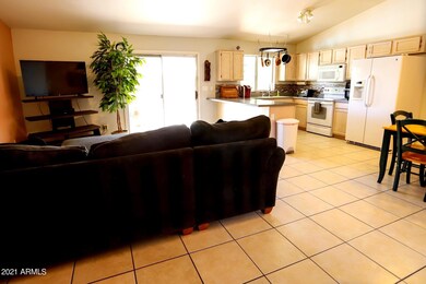 13335 E Chicago St, Chandler, AZ 85225 - photo 3