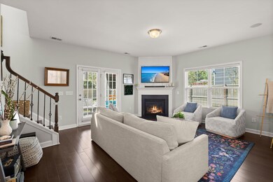 1425 Tannery Row, Johns Island, SC 29455 - photo 7