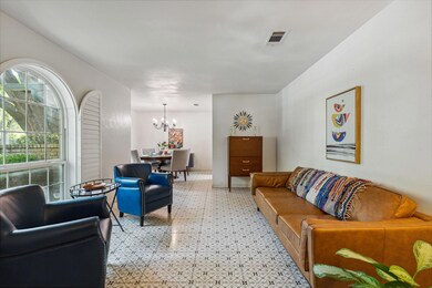 308 Brookview Dr, Hurst, TX 76054 - photo 4