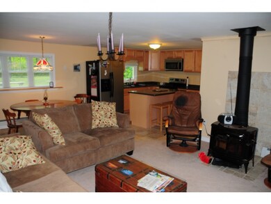 1367 Samson Rd, Saint Albans Town, VT 05488 - photo 7