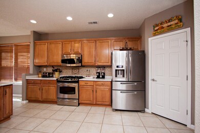 Kitchen2