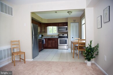 7A Kittery Ct, Sellersville, PA 18960 - photo 5