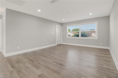 4536 31st Place SW, Naples, FL 34116 - photo 2