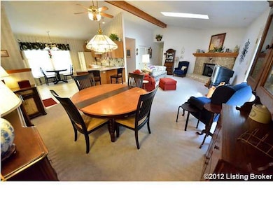 8203 Rome Beauty Way, Louisville, KY 40228 - photo 4