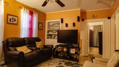 49 Berkeley St unit 49A, Lawrence, MA 01841 - photo 5