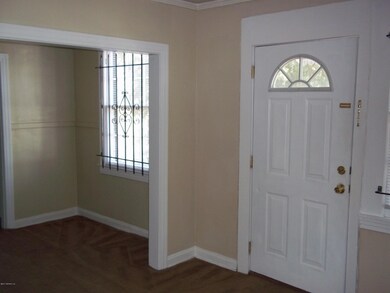 1265 Mcduff Ave S, Jacksonville, FL 32205 - photo 7