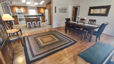 97 Shadow Lake Dr, Divide, CO 80814 - photo 7