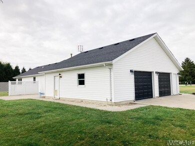 13939 Allentown Rd, Spencerville, OH 45887 - photo 7