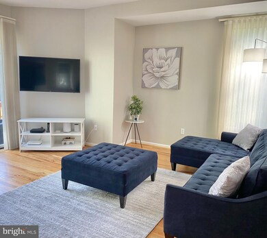 5219 Columbia Rd, Columbia, MD 21044 - photo 3