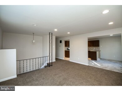 611 Reed Ave, Franklinville, NJ 08322 - photo 5