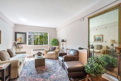 46 Chiswick Rd unit 1, Brighton, MA 02135 - photo 3