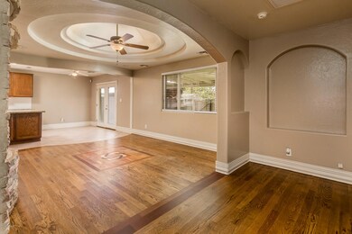 532 S Daley - MLS-7