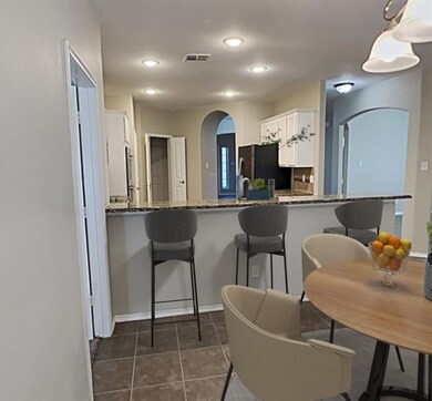 1417 Country Creek Trail, Wylie, TX 75098 - photo 4