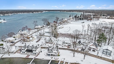 003_dji_0111_844