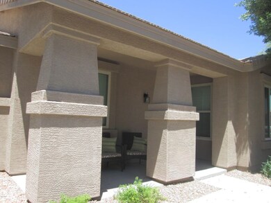 2104 S Edgewater, Mesa, AZ 85209 - photo 2