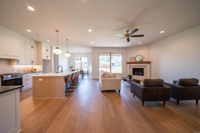 70 Corniche Cove, Maumelle, AR 72113 - photo 5