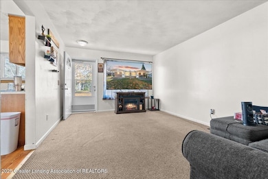 1600 Lockbridge Dr, Lansing, MI 48911 - photo 7