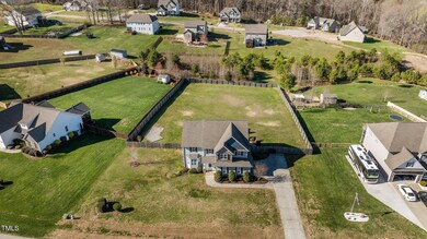 5-web-or-mls-DJI_0205