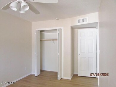 4426 E Contessa St unit 2, Mesa, AZ 85205 - photo 6