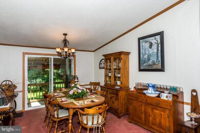 85 Binder Rd, Stevens, PA 17578 - photo 5