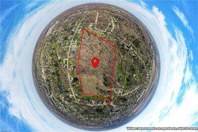 V/L Redfield St, Lodi, OH 44254 - photo 2